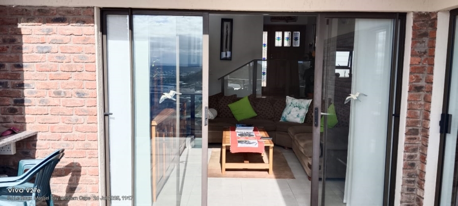3 Bedroom Property for Sale in Seemeeu Park Western Cape